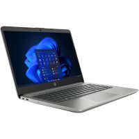 Ноутбук HP 240 G9 (6S6U4EA) зображення 3
