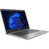 Ноутбук HP 240 G9 (6S6U4EA) зображення 3