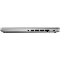 Ноутбук HP 240 G9 (6S6U4EA) зображення 4