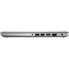 Ноутбук HP 240 G9 (6S6U4EA) зображення 4