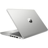 Ноутбук HP 240 G9 (6S6U4EA) зображення 5