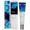 Сыворотка для лица FarmStay Collagen Water Full Moist Rolling Eye Serum Для кожи вокруг глаз 25 мл (8809480772504) изображение 2