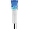 Сыворотка для лица FarmStay Collagen Water Full Moist Rolling Eye Serum Для кожи вокруг глаз 25 мл (8809480772504)