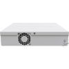 Комутатор мережевий Mikrotik CRS310-8G+2S+IN зображення 3