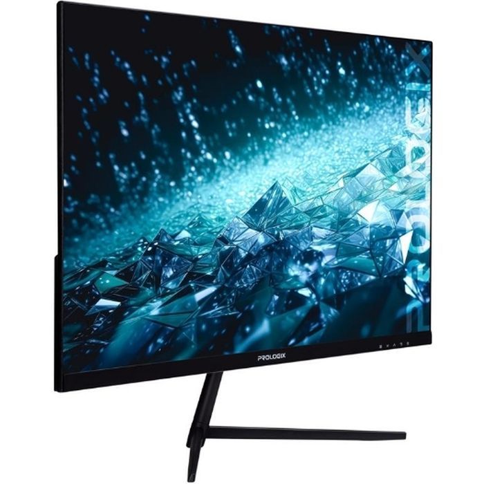 Монітор Prologix PL2424HD зображення 2