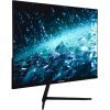 Монітор Prologix PL2424HD зображення 2