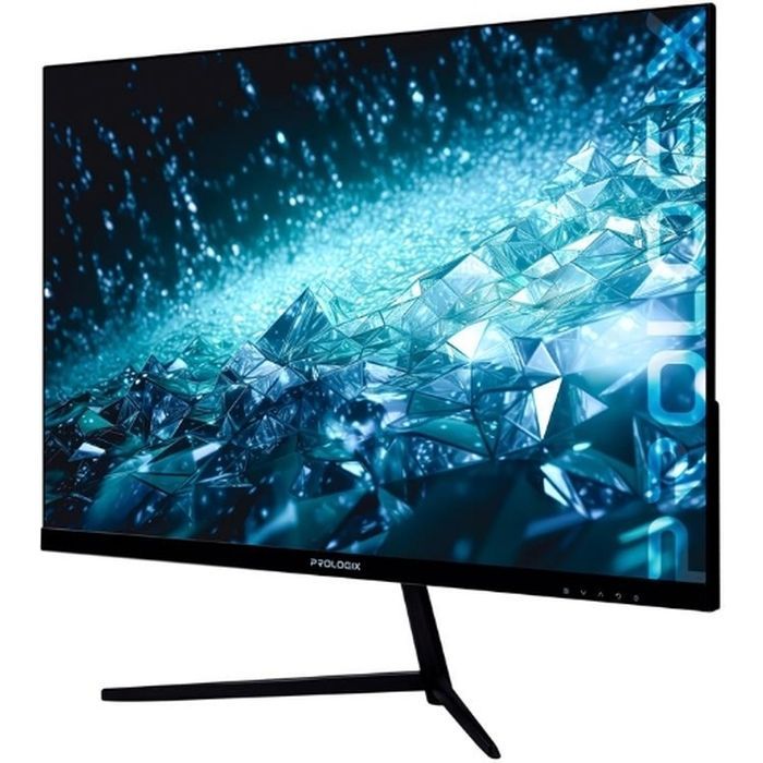 Монітор Prologix PL2424HD зображення 3