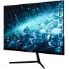 Монітор Prologix PL2424HD зображення 3