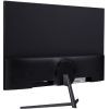 Монітор Prologix PL2424HD зображення 8