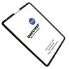 Стекло защитное BeCover 10D Apple iPad Pro 12.9 2020/2021/2022 Black (710574) изображение 3