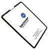 Скло захисне BeCover 10D Apple iPad Pro 12.9 2020/2021/2022 Black (710574) зображення 3