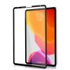 Скло захисне BeCover 10D Apple iPad Pro 12.9 2020/2021/2022 Black (710574) зображення 4