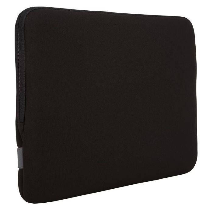 Чехол для ноутбука Case Logic 13.3" Reflect Sleeve REFPC-113 Black (3203958) изображение 2