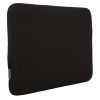 Чехол для ноутбука Case Logic 13.3" Reflect Sleeve REFPC-113 Black (3203958) изображение 2