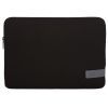 Чехол для ноутбука Case Logic 13.3" Reflect Sleeve REFPC-113 Black (3203958) изображение 4