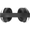 Навушники A4Tech BH350C Black (4711421996433) зображення 10