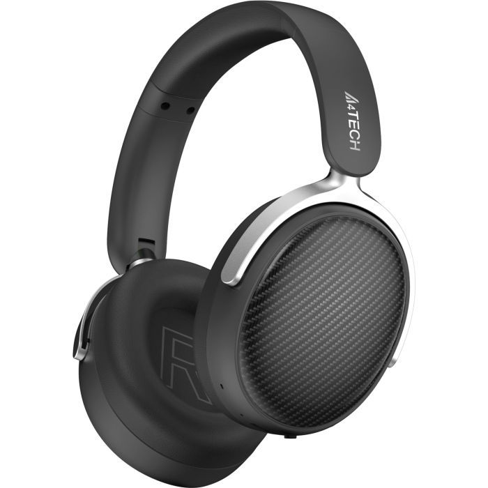 Наушники A4Tech BH350C White (4711421996501)