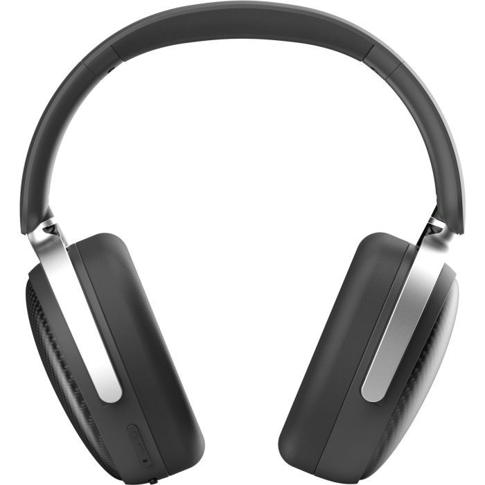 Наушники A4Tech BH350C White (4711421996501) изображение 2