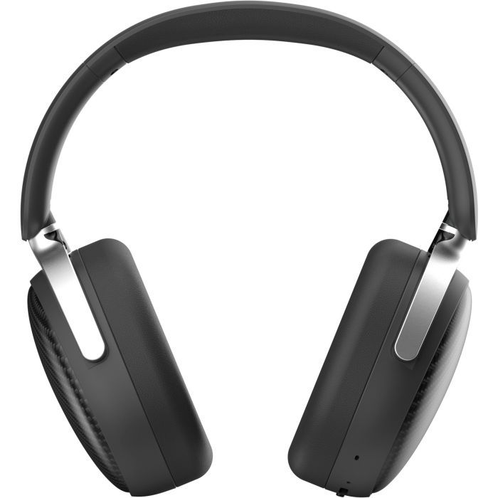 Наушники A4Tech BH350C White (4711421996501) изображение 3
