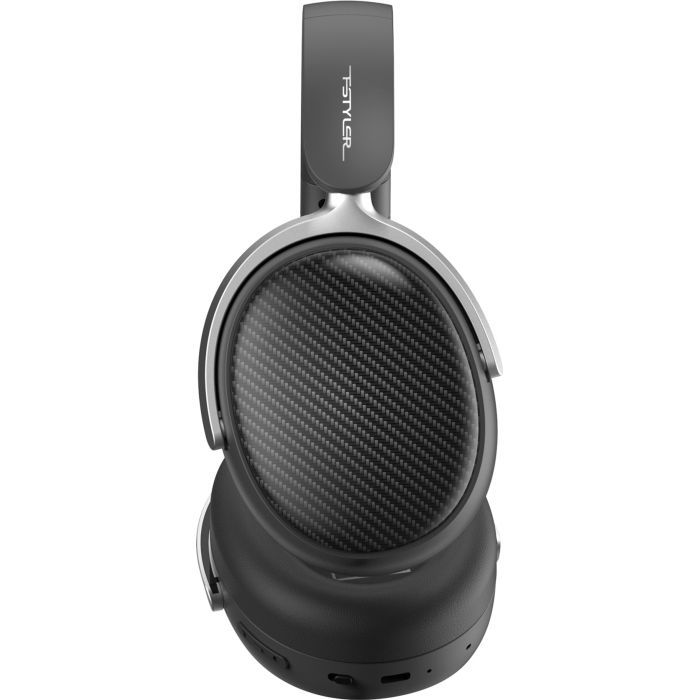 Наушники A4Tech BH350C White (4711421996501) изображение 4