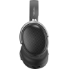 Навушники A4Tech BH350C Black (4711421996433) зображення 4