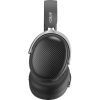 Навушники A4Tech BH350C Black (4711421996433) зображення 5