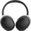 Навушники A4Tech BH350C Black (4711421996433) зображення 6