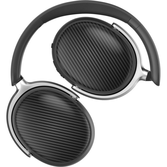 Наушники A4Tech BH350C White (4711421996501) изображение 7