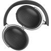 Навушники A4Tech BH350C Black (4711421996433) зображення 7