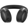 Навушники A4Tech BH350C Black (4711421996433) зображення 9