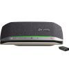 Спикерфон Poly Sync 20+M USB-C (772D1AA)