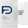 Плівка захисна Armorstandart Lenovo Legion Y700 (ARM63313)