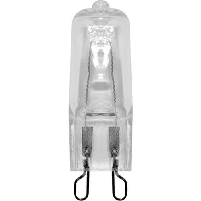Лампочка Electrum 40W G9 пр. 230V (A-HC-0121)