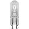 Лампочка Electrum 40W G9 пр. 230V (A-HC-0121)