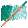 Пастель Cretacolor олівець Зелений ялинковий (9002592871793)