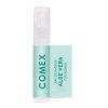 Парфюмированная вода Comex Aloe Vera For Women 3 мл (2200200500005)