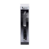 Кухонный нож MasterPro Master для очищення 8,75 см (BGMP-4307) изображение 2