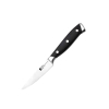Кухонный нож MasterPro Master для очищення 8,75 см (BGMP-4307)