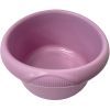 Таз Eurogold Olivia Paris Pink 15 л (900015-pink) изображение 2