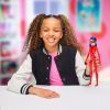 Кукла Miraculous Леди Баг и Супер-Кот S2 - Невероятный сюрприз (50390) изображение 10