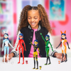Кукла Miraculous Леди Баг и Супер-Кот S2 - Невероятный сюрприз (50390) изображение 11