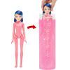 Кукла Miraculous Леди Баг и Супер-Кот S2 - Невероятный сюрприз (50390) изображение 5
