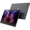 Планшет Pixus Wing 10.36" 6/128GB, LTE, graphite (4897058531749) зображення 3
