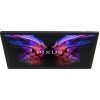 Планшет Pixus Wing 10.36" 6/128GB, LTE, graphite (4897058531749) зображення 4