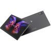 Планшет Pixus Wing 10.36" 6/128GB, LTE, graphite (4897058531749) зображення 5