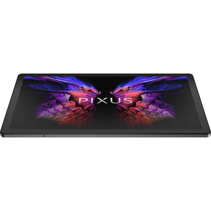 Планшет Pixus Wing 10.36" 6/128GB, LTE, silver (4897058531732) зображення 6