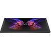 Планшет Pixus Wing 10.36" 6/128GB, LTE, graphite (4897058531749) зображення 6