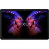 Планшет Pixus Wing 10.36" 6/128GB, LTE, graphite (4897058531749)