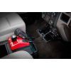 Зарядний пристрій для акумуляторів інструменту Milwaukee M12-18 AC 12В, автомобільний (4932459205) зображення 4