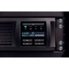 Пристрій безперебійного живлення APC Smart-UPS RM 750VA 2U LCD with SmartConnect (SMT750RMI2UC) зображення 4